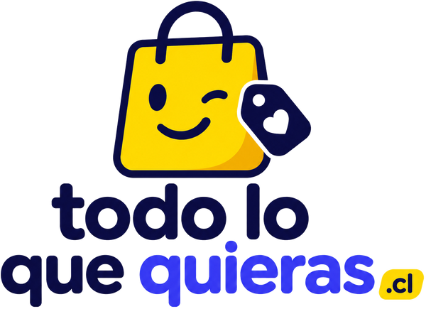 My Store 2
